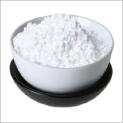 Allantoin Chemical