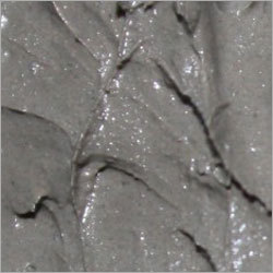 Dead Sea Clay