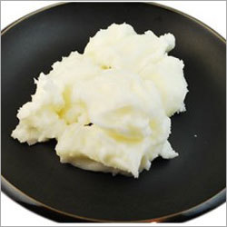 Fresh Butter