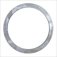 Lead Washers