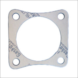 Paper Gaskets