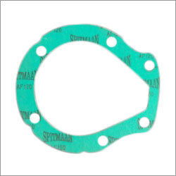 Non Asbestos Gaskets