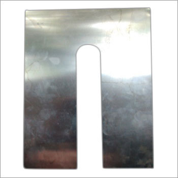 Ready Cut Shims