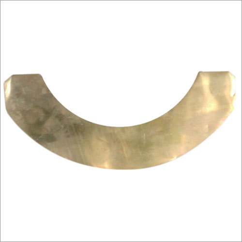 Brass Shim