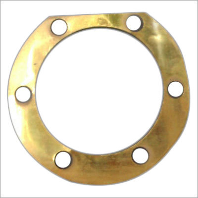 Brass Gaskets
