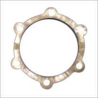 Brass Shim Gaskets