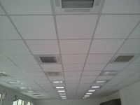 Buy Online False Ceiling Tiles At Market Leading Prices From