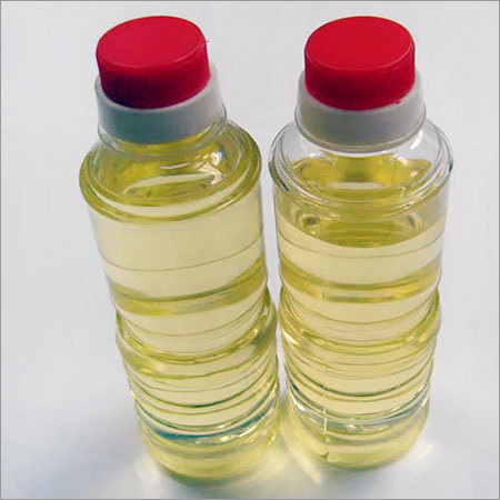 Neem Oil Emulsifier