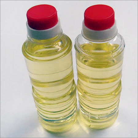 Neem Oil Emulsifier