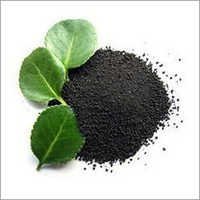 Humic and Amino Shiny Balls
