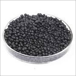 Humic Acid Balls