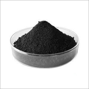 Seaweed Extract Flake