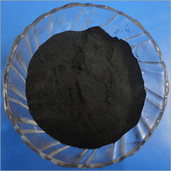 Seaweed Extract Powder