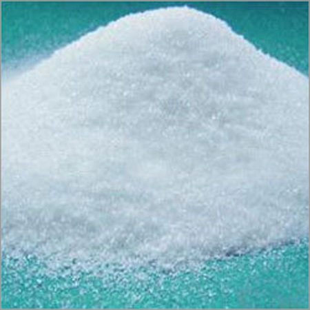 Indole Acetic Acid 98% ( IAA )