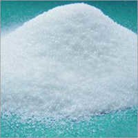 Indole Acetic Acid - 98% Pure Powder, Controlled Release For Enhanced Plant Growth And Root Development