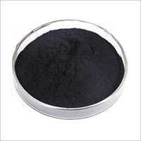 Black Potassium Humate Fulvic Powder