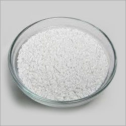 Sodium Benzoate