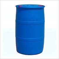 Industrial Chemical Supplies