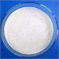 Alpha Naphthalene Acetic Acid