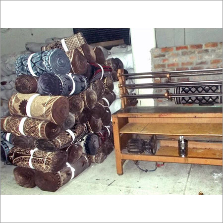 Dining Table Cover