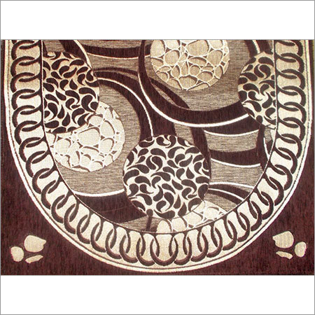 Sofa Seat Back Cover