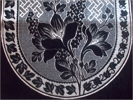 Grey Sofa Cover