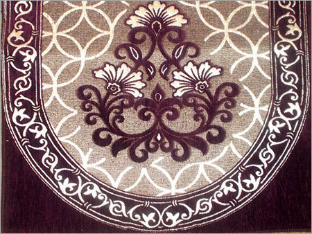 Cotton Sofa Cover