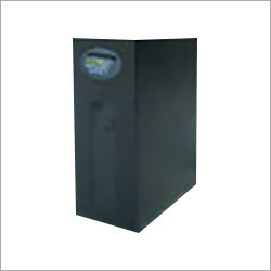 Industrial Ups
