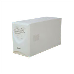 Online High Frequency UPS