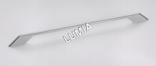 Cabinet handle
