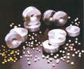 Pcd Wire Drawing Dies - 0.010-1.00mm | Optimum Quality, Imperfection Protection, Advanced Technology