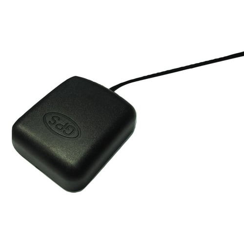 GPS & Combo External Antenna