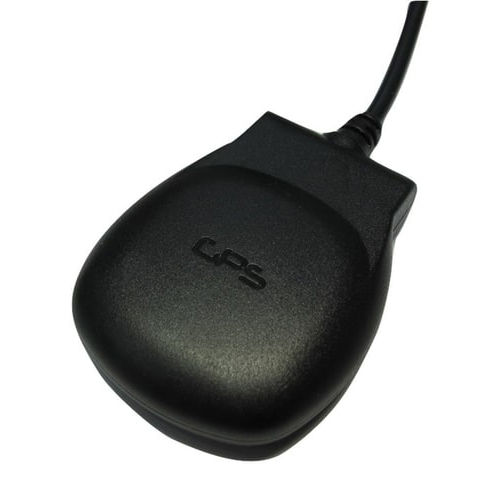 GPS GNSS Mouse Receiver