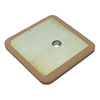 Gps/gnss Patch Antenna
