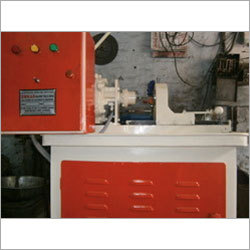 SPM Pneumatic Tapping Machine