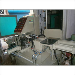 SPM Hydraulic Drilling Machine