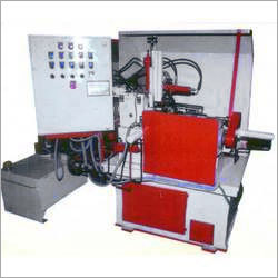SPM Hydraulic Nozzle Machine