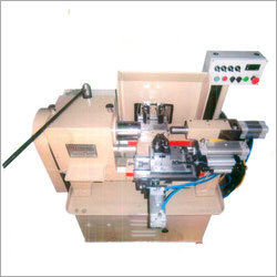 SPM Pneumatic Tarling Machine