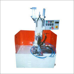 SPM Drilling Machine