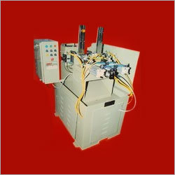 SPM Pneumatic Spindle Drill Machine