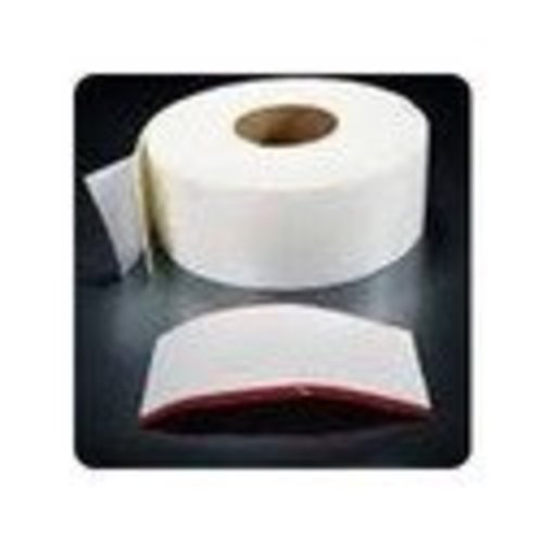 Self Adhesive Silicone Foam Tape By MNM COMPOSITES PVT. LTD.