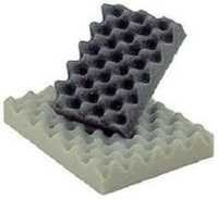 Acoustic EPDM Foam