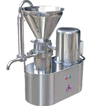 Colloid Mill