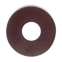 Permawood Coil Clamping Rings Permawood Coil Clamping Rings