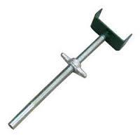 Stirrup Head Jack