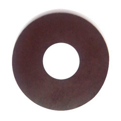 Permawood Coil Clamping Ring Permawood Coil Clamping Ring