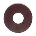 Permawood Coil Clamping Ring