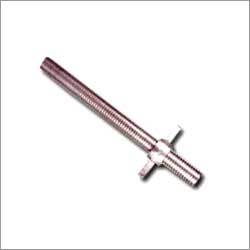 Scaffolding Universal Jack
