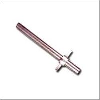 Scaffolding Universal Jack