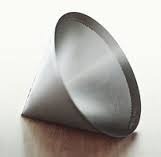 Scalene Cone
